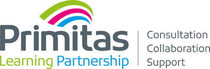 Primitas Learning Partnership